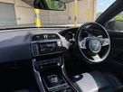 2015-jaguar-xe-20td-r-sport-163ps-auto-small-28