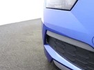 2021-skoda-kamiq-15-tsi-monte-carlo-dsg-small-38