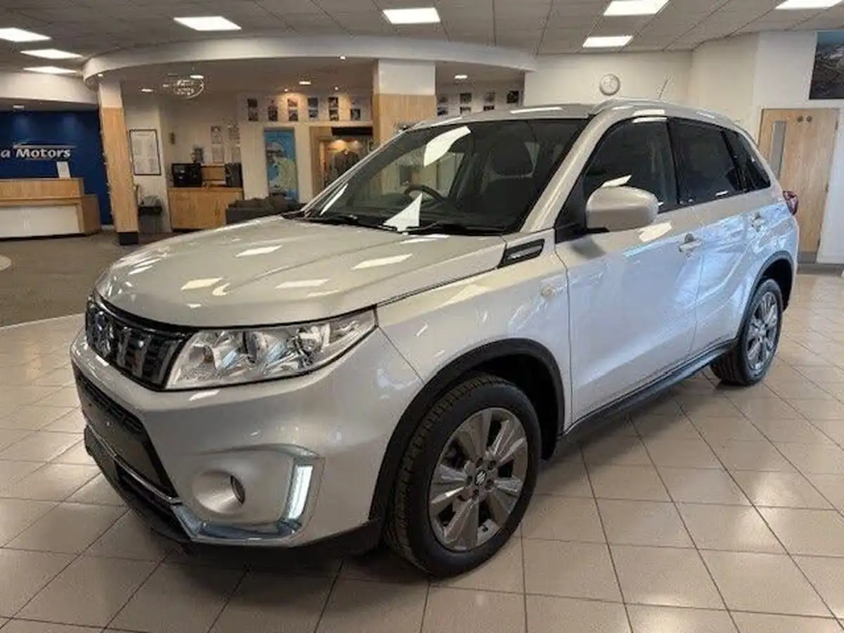 2019-suzuki-vitara-14-boosterjet-sz-t-auto-big-2