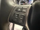 2019-suzuki-vitara-14-boosterjet-sz-t-auto-small-13
