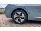 2020-hyundai-ioniq-16-gdi-premium-se-hybrid-small-6