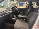 2019-suzuki-vitara-14-boosterjet-sz-t-auto-small-17