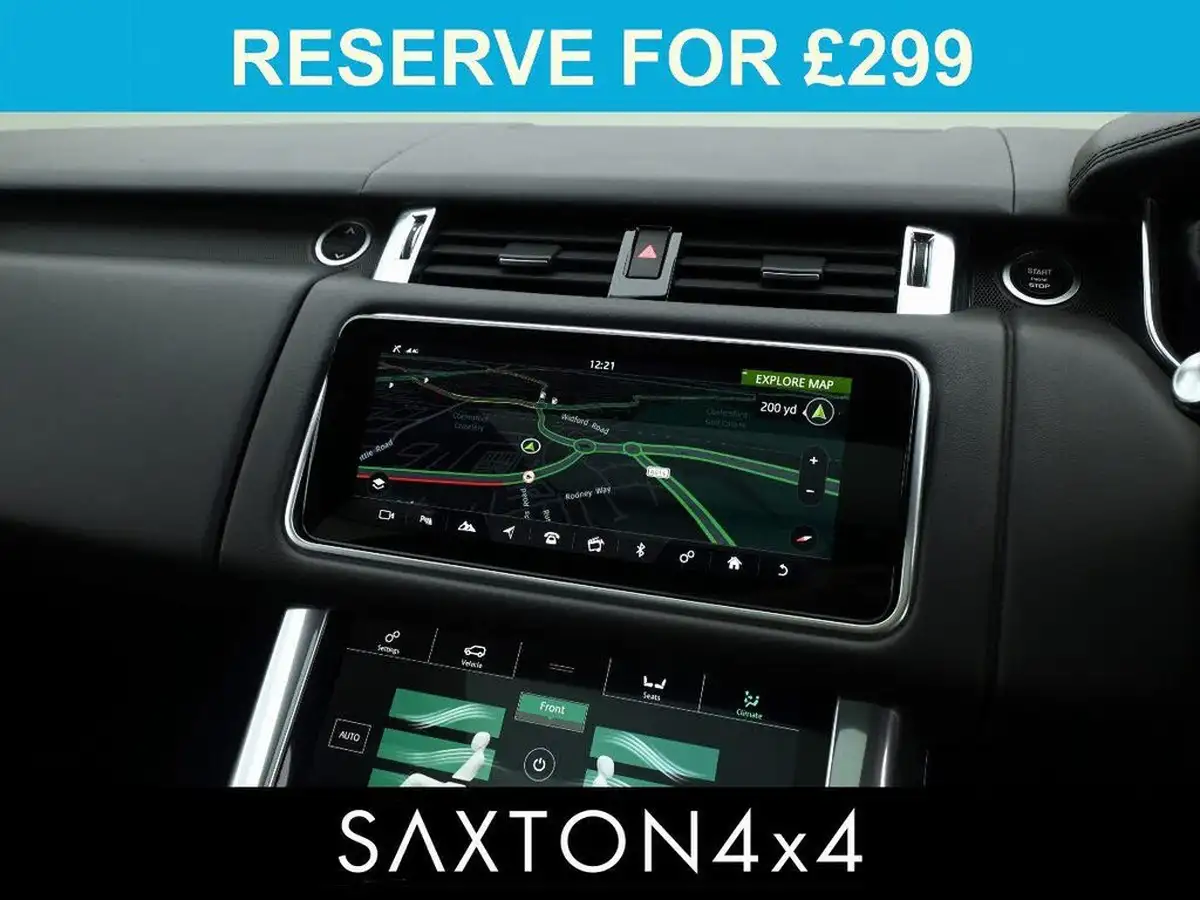 2020-land-rover-range-rover-sport-30-sd-v6-autobiography-dynamic-big-18