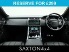 2020-land-rover-range-rover-sport-30-sd-v6-autobiography-dynamic-small-5