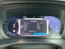 2022-volvo-xc40-20-b4-ultimate-small-5