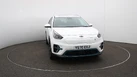 2020-kia-e-niro-ev-4-small-42