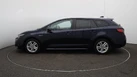 2023-suzuki-swace-18-ultra-small-64