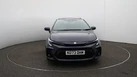 2023-suzuki-swace-18-ultra-small-40
