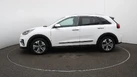 2020-kia-e-niro-ev-4-small-66