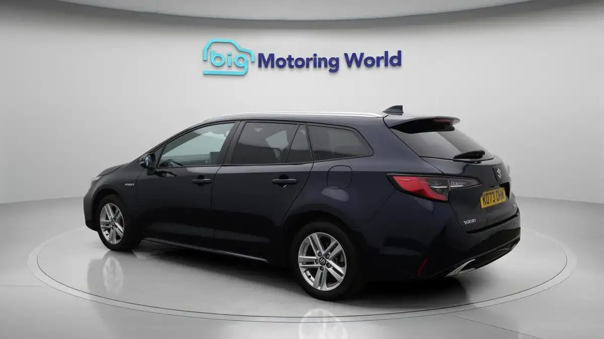 2023-suzuki-swace-18-ultra-big-5