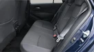2023-suzuki-swace-18-ultra-small-16
