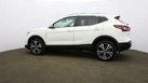 2018-nissan-qashqai-16dci-tekna-4x4-small-59
