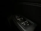 2022-renault-arkana-16-s-edition-small-19