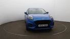 2022-ford-puma-suv-10-st-line-x-125ps-auto-small-40