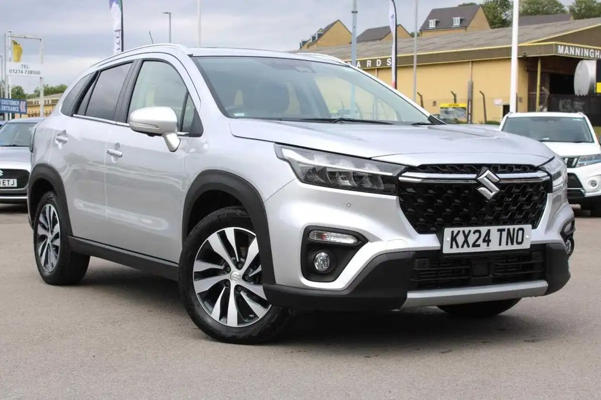2024-suzuki-s-cross-14-boosterjet-ultra-allgrip-big-0