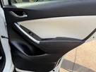 2016-mazda-cx-5-22td-sport-nav-175ps-awd-auto-small-20