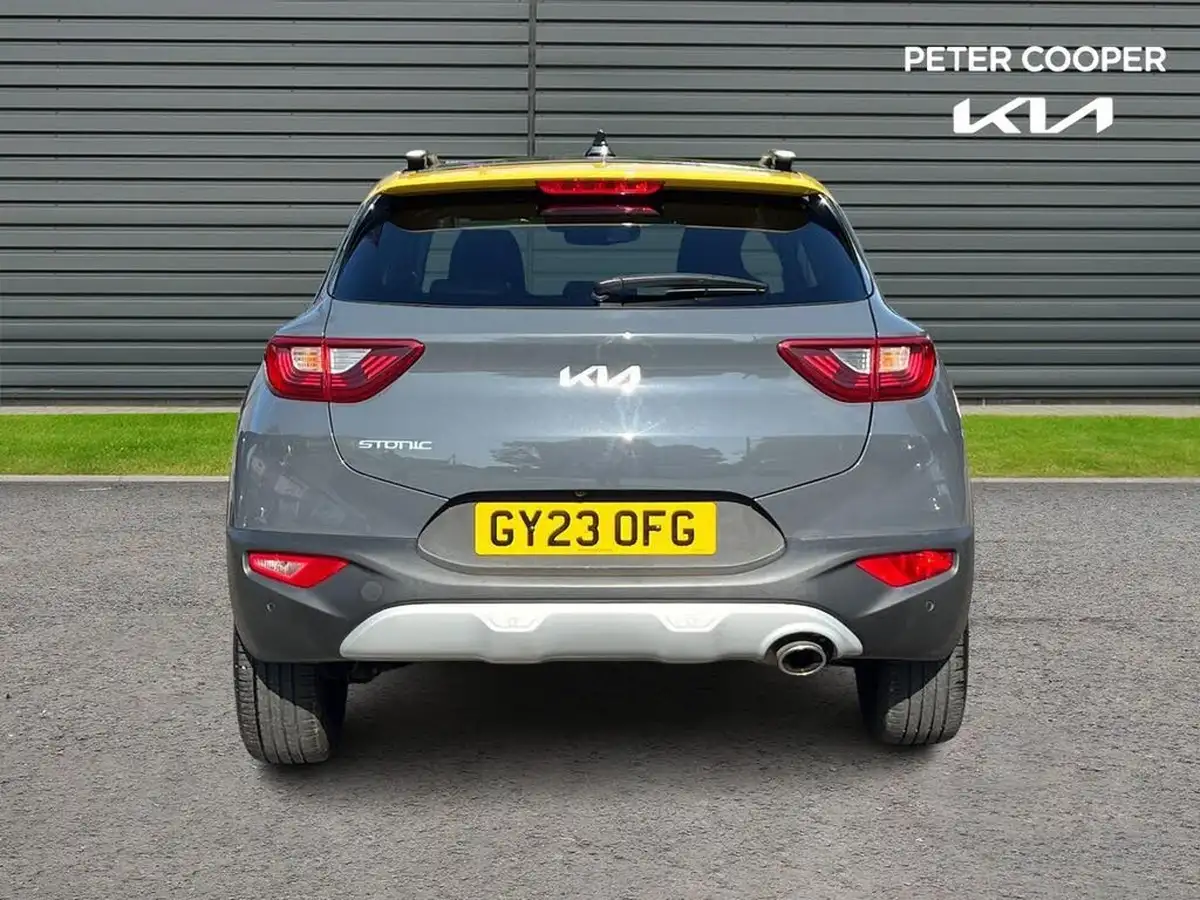 2023-kia-stonic-10-t-gdi-quantum-big-8