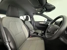 2021-volvo-xc40-15-t3-momentum-161bhp-small-14