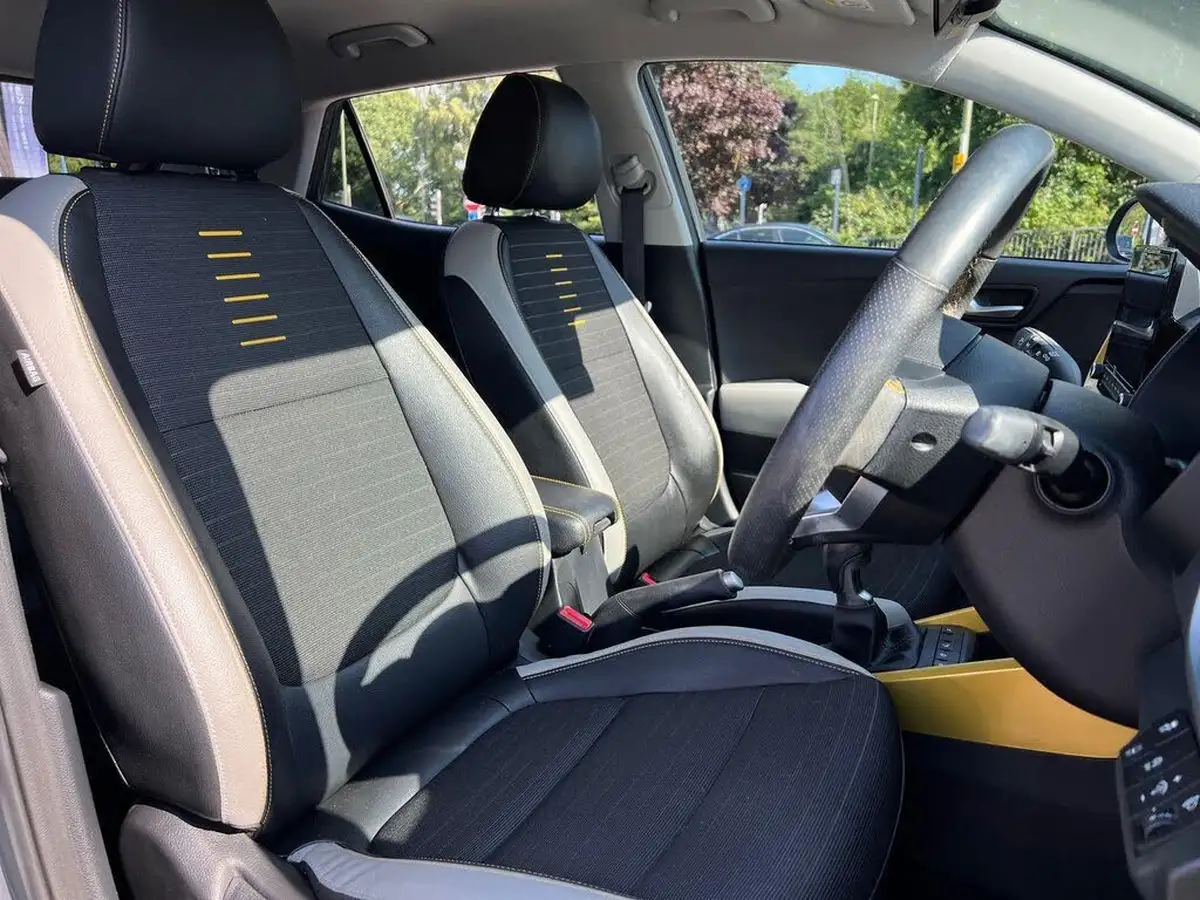 2023-kia-stonic-10-t-gdi-quantum-big-32