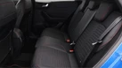 2022-ford-puma-suv-10-st-line-x-125ps-auto-small-16