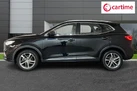 2022-mg-hs-15t-gdi-excite-162ps-small-2
