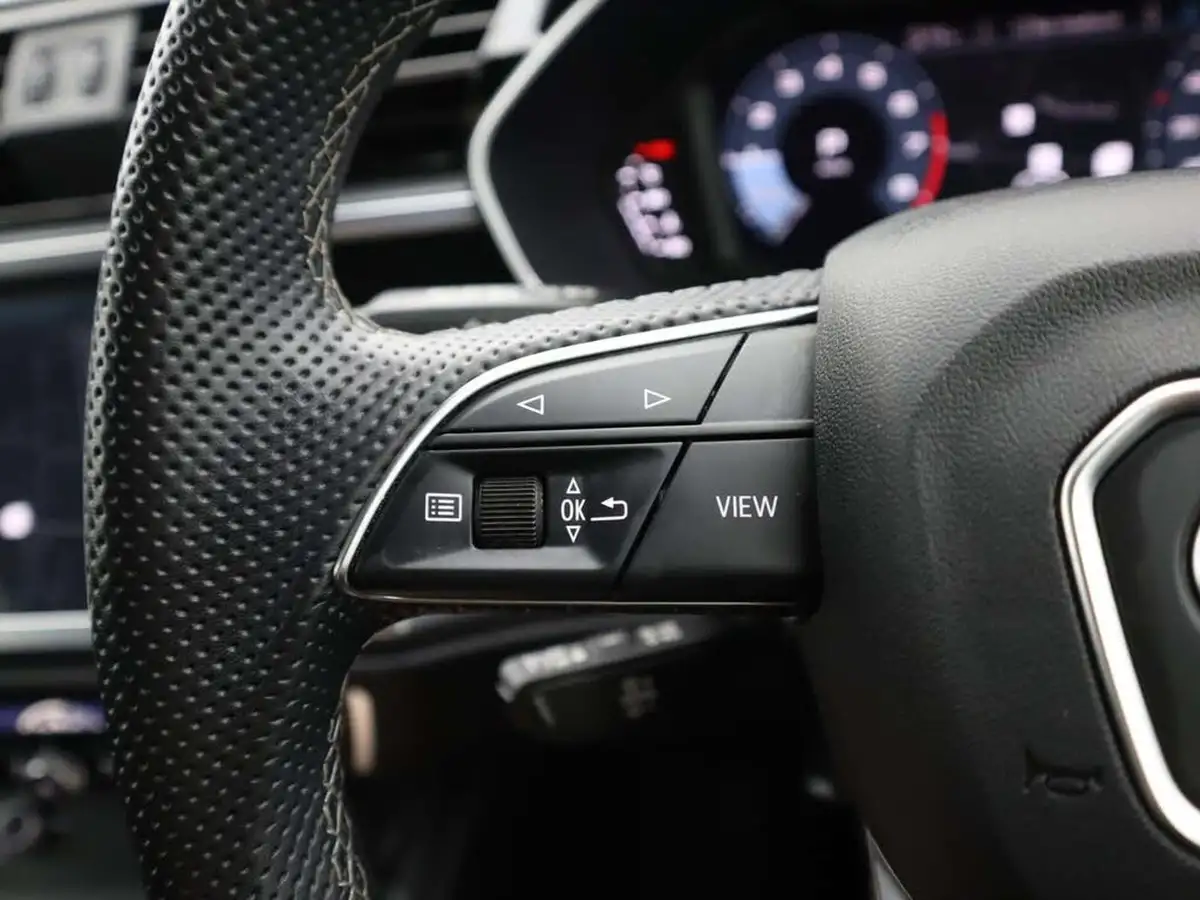 2022-audi-q3-15-35-tfsi-s-line-cod-sportback-tronic-big-32