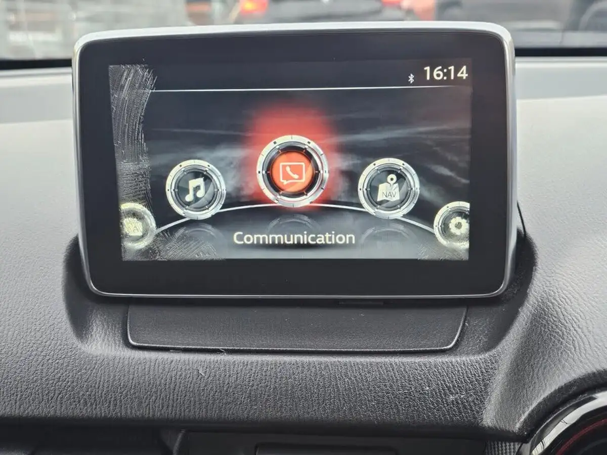 2016-mazda-cx-3-15td-sport-nav-awdss-auto-big-25