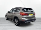 2018-bmw-x1-20td-xdrive20d-sport-small-3