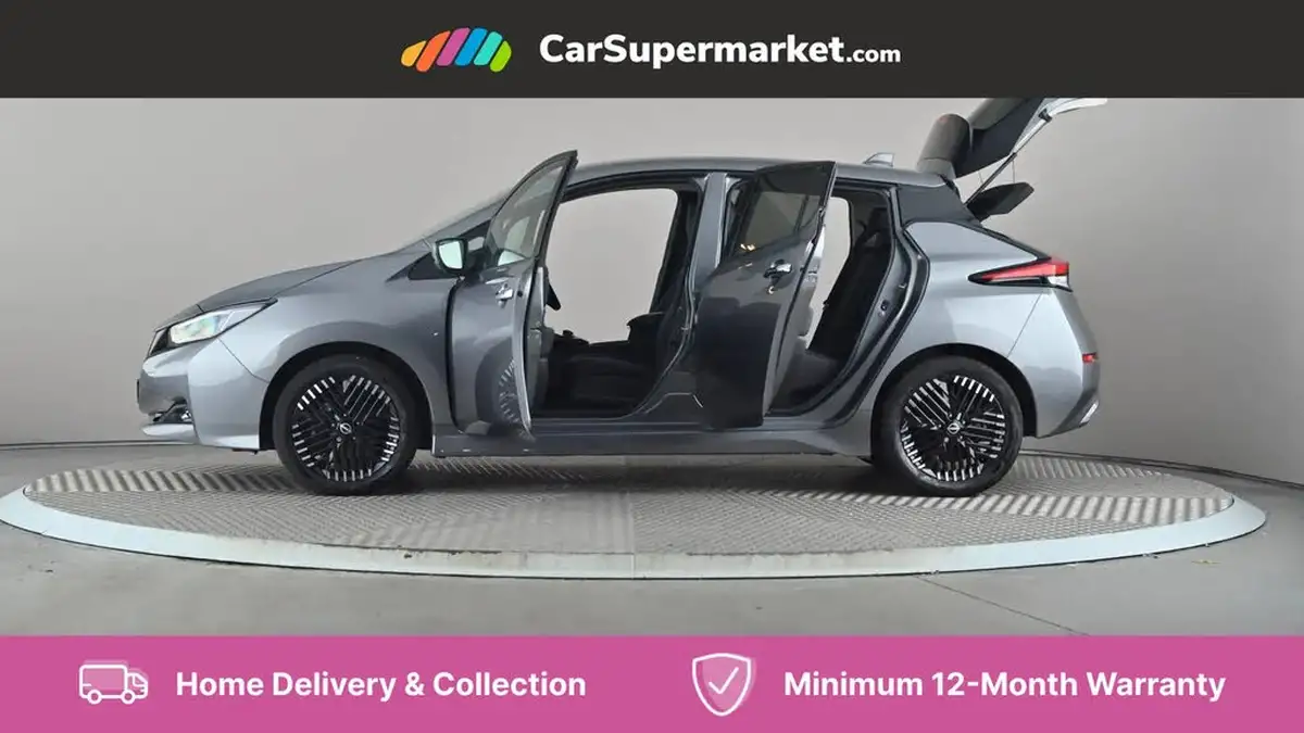 2022-nissan-leaf-e-tekna-39kwh-big-8
