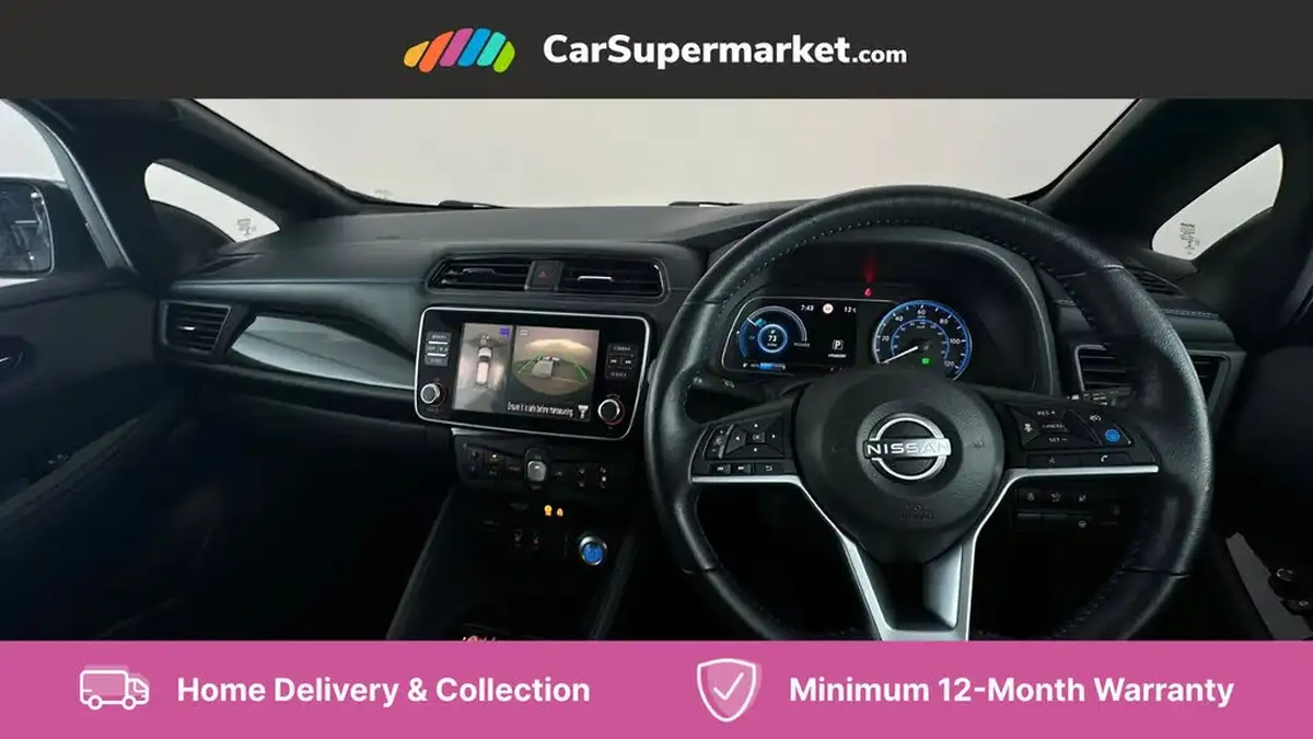 2022-nissan-leaf-e-tekna-39kwh-big-12
