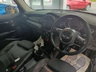 2018-mini-cooper-15td-cooper-d-series-ii-ss-hatchback-5d-small-18
