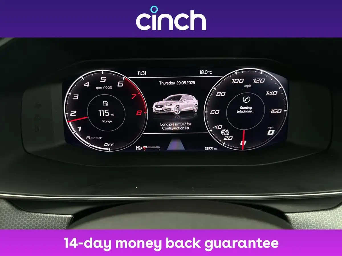 2021-seat-leon-10-tsi-evo-se-dynamic-hatchback-big-17
