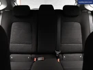 2022-hyundai-i20-10-t-gdi-se-connect-eclutch-imt-small-16