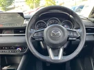 2021-mazda-mazda6-20-skyactiv-g-sport-tourer-5d-small-16
