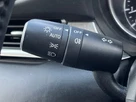 2021-mazda-mazda6-20-skyactiv-g-sport-tourer-5d-small-44