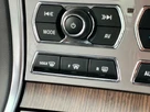 2015-jaguar-xf-22td-luxury-200ps-saloon-4d-small-44