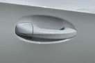 2021-mercedes-benz-a-class-13-a200-exclusive-edition-7g-dct-small-16