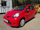 2014-toyota-aygo-10-move-5d-small-7