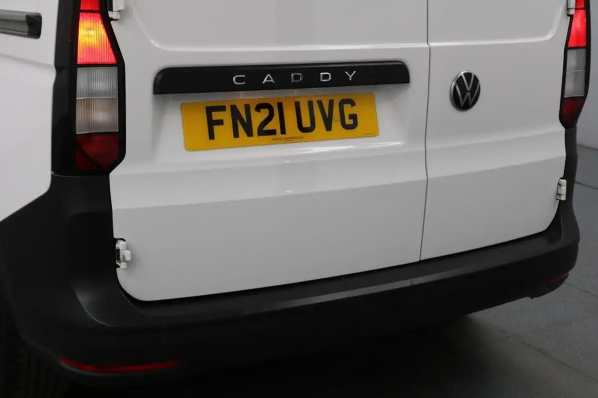 2021-volkswagen-caddy-20tdi-c20-cargo-commerce-102pseu6d-big-59