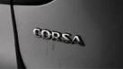 2020-vauxhall-corsa-12i-se-nav-small-20