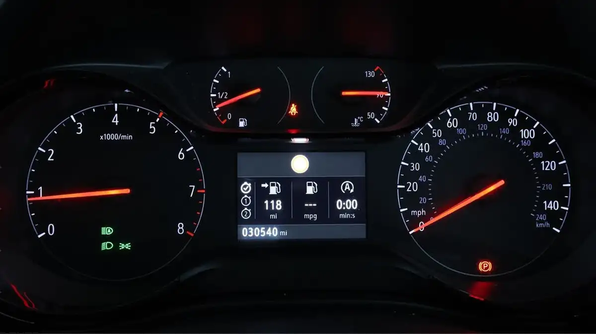 2020-vauxhall-corsa-12i-se-nav-big-9