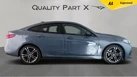 2022-bmw-2-series-15-218i-sport-lcp-coupe-4d-dct-small-5