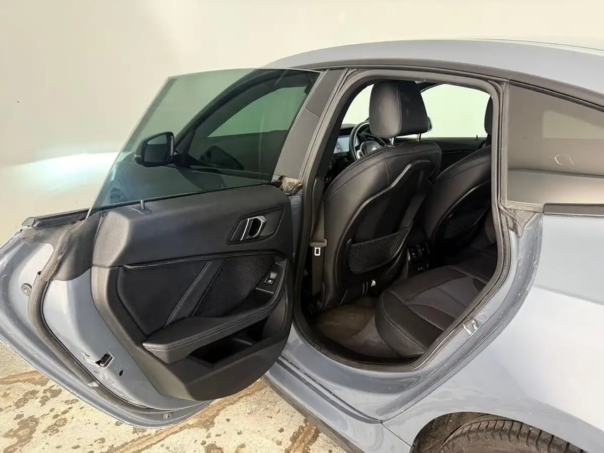 2022-bmw-2-series-15-218i-sport-lcp-coupe-4d-dct-big-18