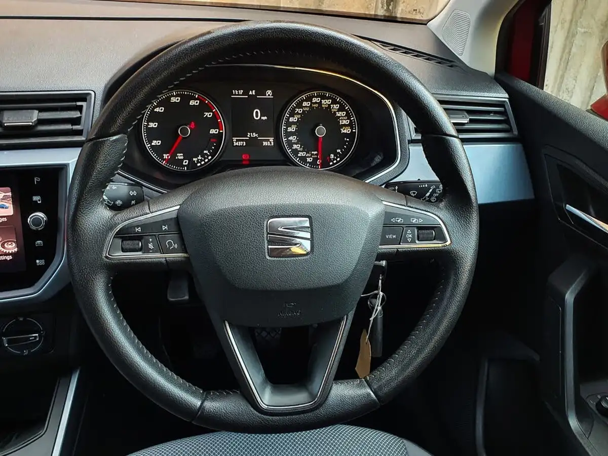 2019-seat-arona-10-tsi-se-technology-95ps-ss-big-16
