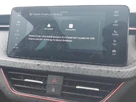 2024-skoda-kamiq-10-tsi-monte-carlo-116ps-dsg-small-12
