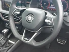 2024-skoda-kamiq-10-tsi-monte-carlo-116ps-dsg-small-16
