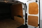 2021-volkswagen-caddy-20tdi-c20-cargo-commerce-102pseu6d-small-18
