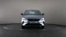 2020-vauxhall-corsa-12i-se-nav-small-48