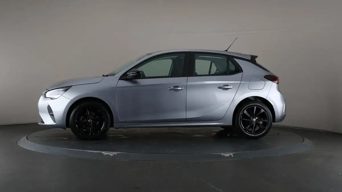 2020-vauxhall-corsa-12i-se-nav-big-37