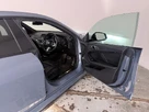 2022-bmw-2-series-15-218i-sport-lcp-coupe-4d-dct-small-29